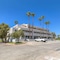 Motel 6 Palm Springs, Ca - Downtown - map