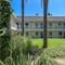 Carlsbad Village Inn - map
