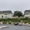 Motel 6 Monterey - Marina - map