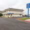 Motel 6 Albuquerque South - Airport - map
