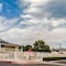 Motel 6 Salt Lake City, Ut - West - Airport - map
