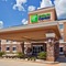 Holiday Inn Express & Suites Milwaukee Nw – Park Place - map