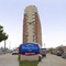 Fairfield Inn By Marriott Long Island City - map