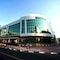 Holiday International Hotel Bur Juman By Sunday - map