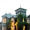 Loch Ness Country House Hotel - map