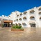 Asrın Beach Hotel - All Inclusive - map