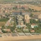 Side Sun Hotel - All Inclusive - map