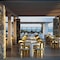 Diamond Deluxe Hotel Wellness & Spa - Adults Only - map