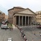Hotel Abruzzi - map
