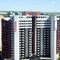 Condomínio Metropolitan Brasília Centro - map