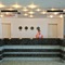 Beirut Hotel Hurghada - map