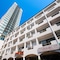 Admiral Suites Bangkok - map