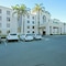 Peermont Mondior At Emperors Palace - map