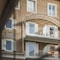 Hotel Norica Therme - map