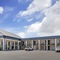 Best Western Of Alexandria Inn & Suites & Conference Center - map