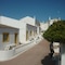Monte Dos Avós Village - Pets Friendly - map