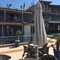 Aria Hotel Skiathos - map