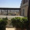 The Xara Palace Relais & Chateaux - map