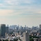 The Strings By Intercontinental Tokyo, An Ihg Hotel - map