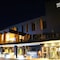 Alambique Hotel Resort & Spa - map