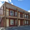Canadas Best Value Inn & Suites Fernie - map