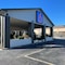 Motel 6 Greenville, Nc – Ecu-Medical Center - map