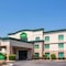 Wingate By Wyndham Macon - map