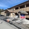 Eod Surestay Plus Hotel By Best Western Mammoth Lakes, Mammoth Lakes - map