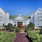 Homewood Suites By Hilton Olmsted Village (Near Pinehurst) - map