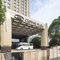 Crowne Plaza Shanghai Jinxiu By Ihg - map
