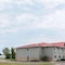 Howard Johnson By Wyndham West Fargo - map