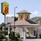 Super 8 By Wyndham Kelowna Bc - map