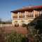 Hotel Felisa Spa - map