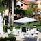 Bahia Principe Grand Bavaro -  All Inclusive - map