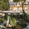 Cipriani, A Belmond Hotel - map