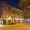 Hotel Sinatra - All Inclusive - map