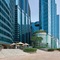 Harbour Grand Kowloon - map