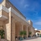 Dimora San Giuseppe Hotel & Spa**** - map