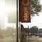 Aparthotel Adagio Vienna City - map