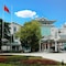 Hangzhou Huagang Hna Resort - map