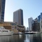 Media One Hotel Dubai - map