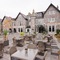 Malmaison Aberdeen - map