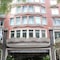 Fairfield Inn & Suites Chicago Downtown   Magnificent Mile - map