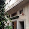 Ainb B&B Eixample Muntaner - map