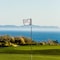 Terranea Resort - map