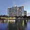 The Ritz-Carlton, Sarasota - map