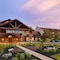 Great Wolf Lodge Pocono Mountains, Pa - map