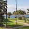 San Diego Mission Bay Resort - map
