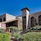 Best Western Plus Arroyo Roble Hotel & Creekside Villas - map