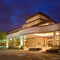 Holiday Inn & Suites Chicago North Shore, An Ihg Hotel - map